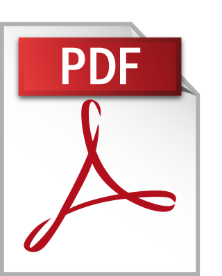 pdf-icon.png - 26.76 KB